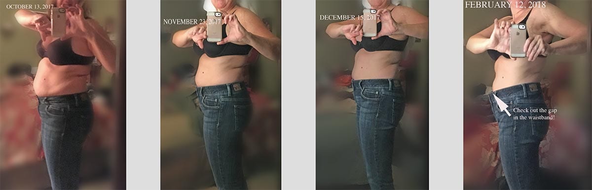 bobbimoxleyprogressionpics