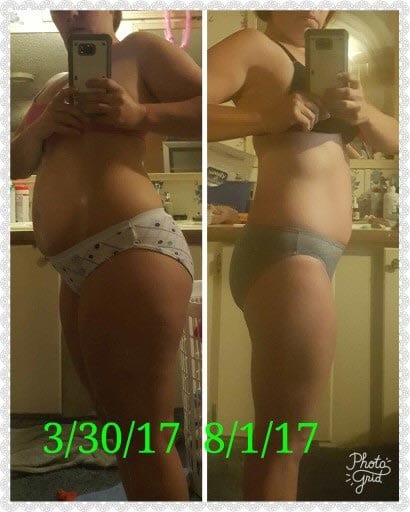picture1daisykay